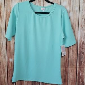 Lularoe Gigi top